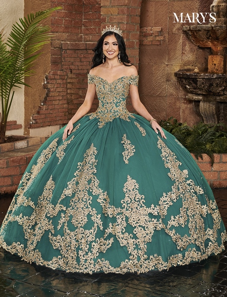 quinceanera-dress-stores-near-me-estilo-y-belleza