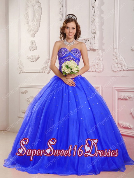 15 birthday dresses