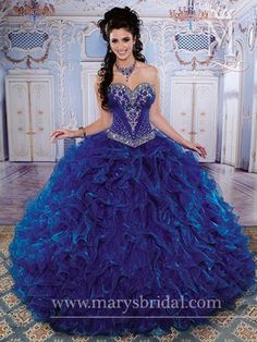 15th birthday dresses