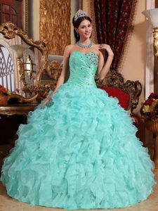 Beautiful 15 dresses