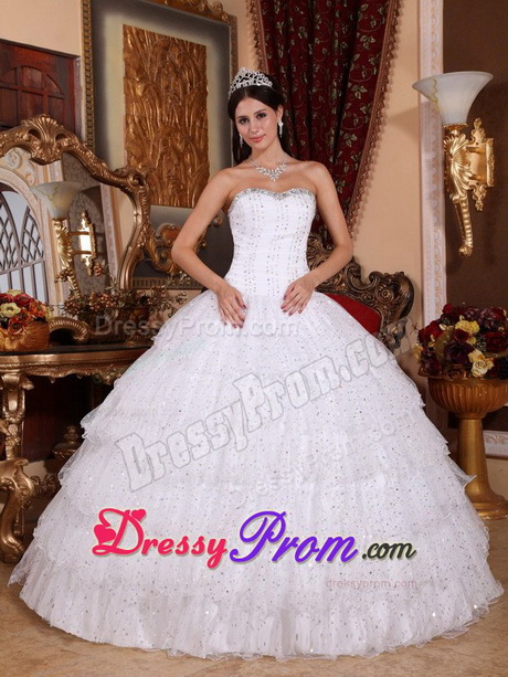 Beautiful 15 dresses