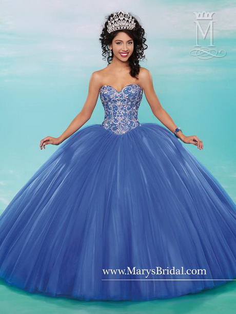 Beloving collection quinceanera dresses