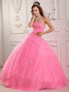 Quinceanera dresses for sale