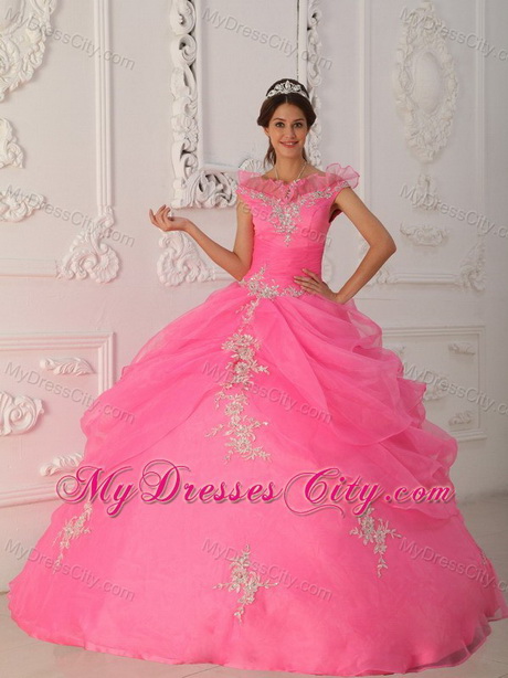 Quinceanera dresses for sale