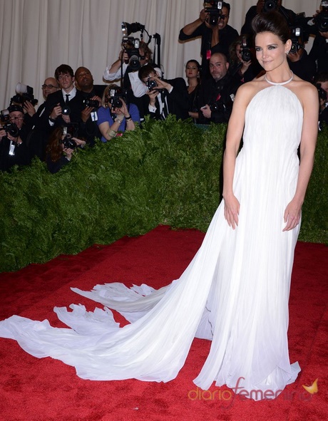 Vestidos de fiesta color blanco