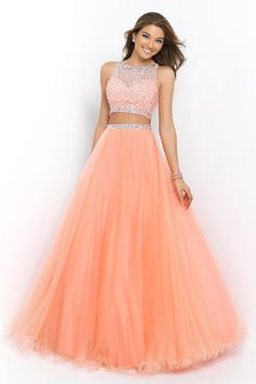 Vestidos cortos para 15 años 2017