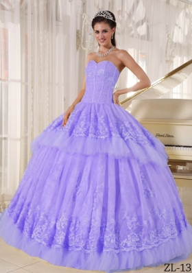 Vestidos de quinces 2017