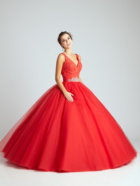 Cuanto cuesta un vestido de quinceañera