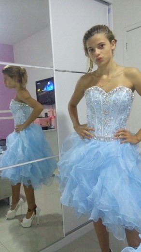 Vestidos de quinceañera vestidos de quinceañera