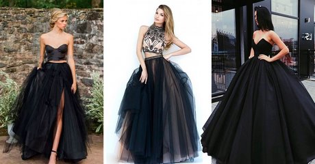 Vestidos de xv elegantes