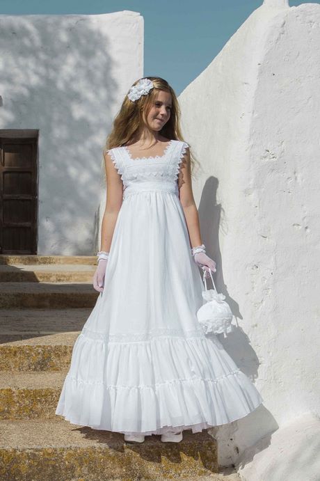 Vestidos de novia adlib