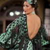 Tendencia moda flamenca 2016