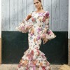 Coleccion trajes de flamenca 2020
