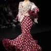 Simof 2020 trajes de flamenca