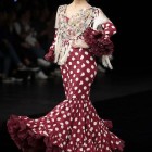 Simof moda flamenca 2020